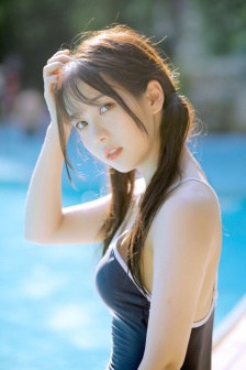黑人粗大壮拔不出来